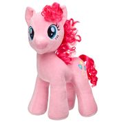 Image Result For Build A Bear Akasya Image Result For Build A Bear Akasya