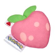 altri orsi peluche moda per e di alla animali Accessori 6Yfyvb7g